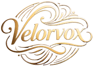 Velorvox